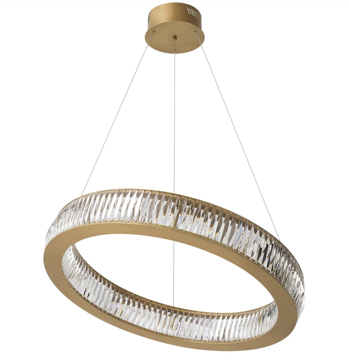 Chandelier Vancouver L - 5