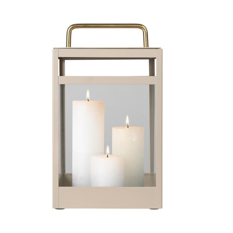 Lantern Pure Nordic
