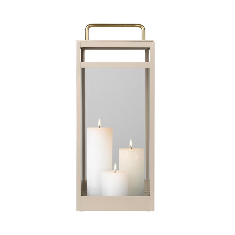 Lantern Pure Nordic 