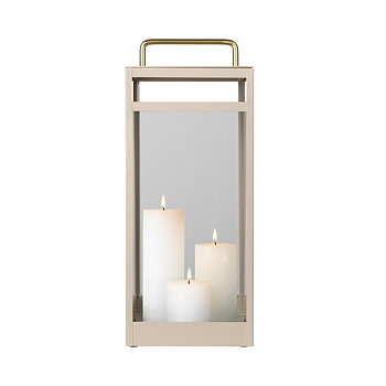 Lantern Pure Nordic 