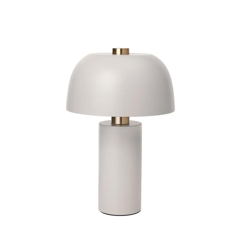 A. Lulu Lamp 