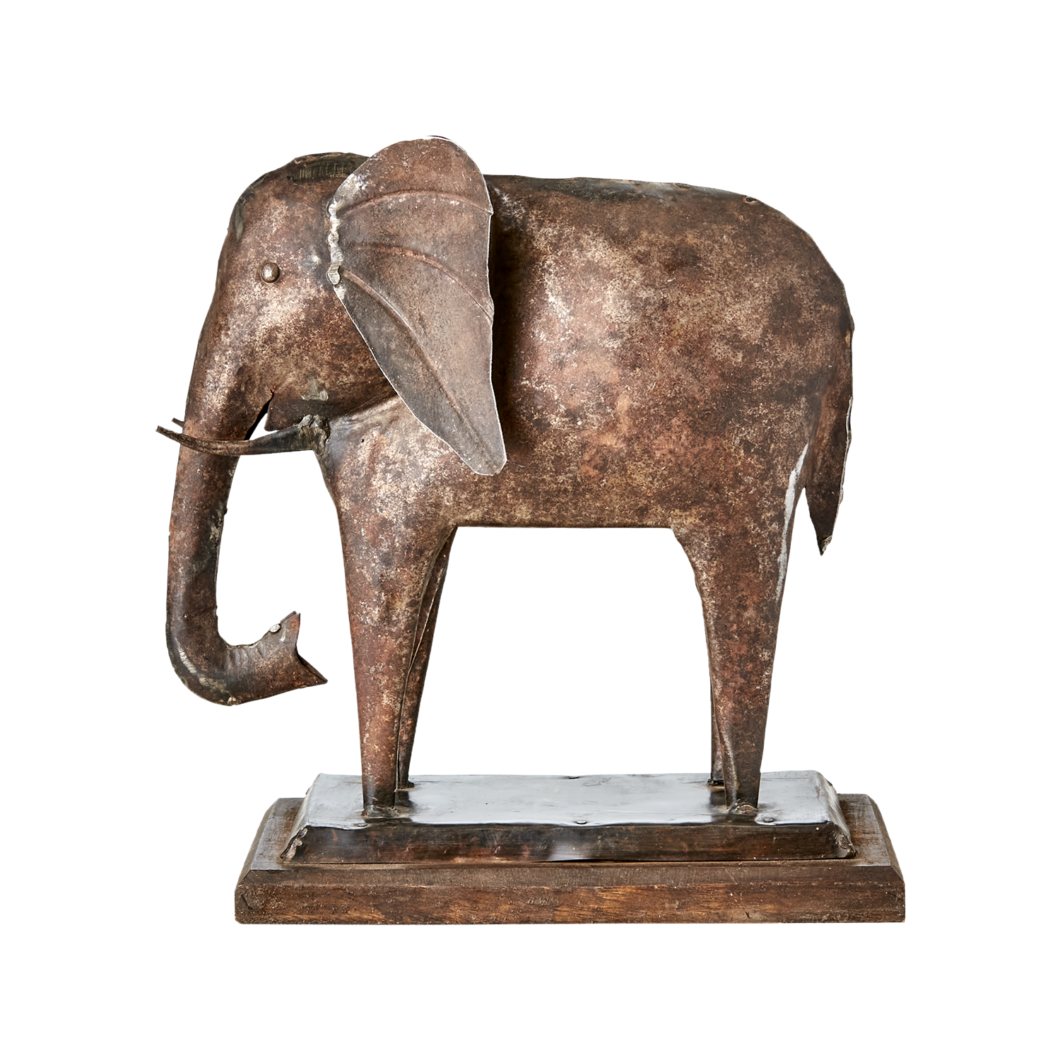 FIGARO Elefant - 3