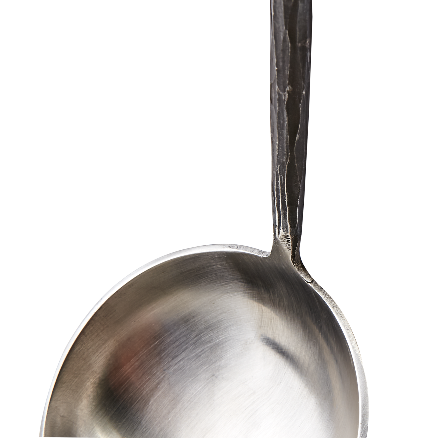 ODIN Slev, Silver/svart - 2