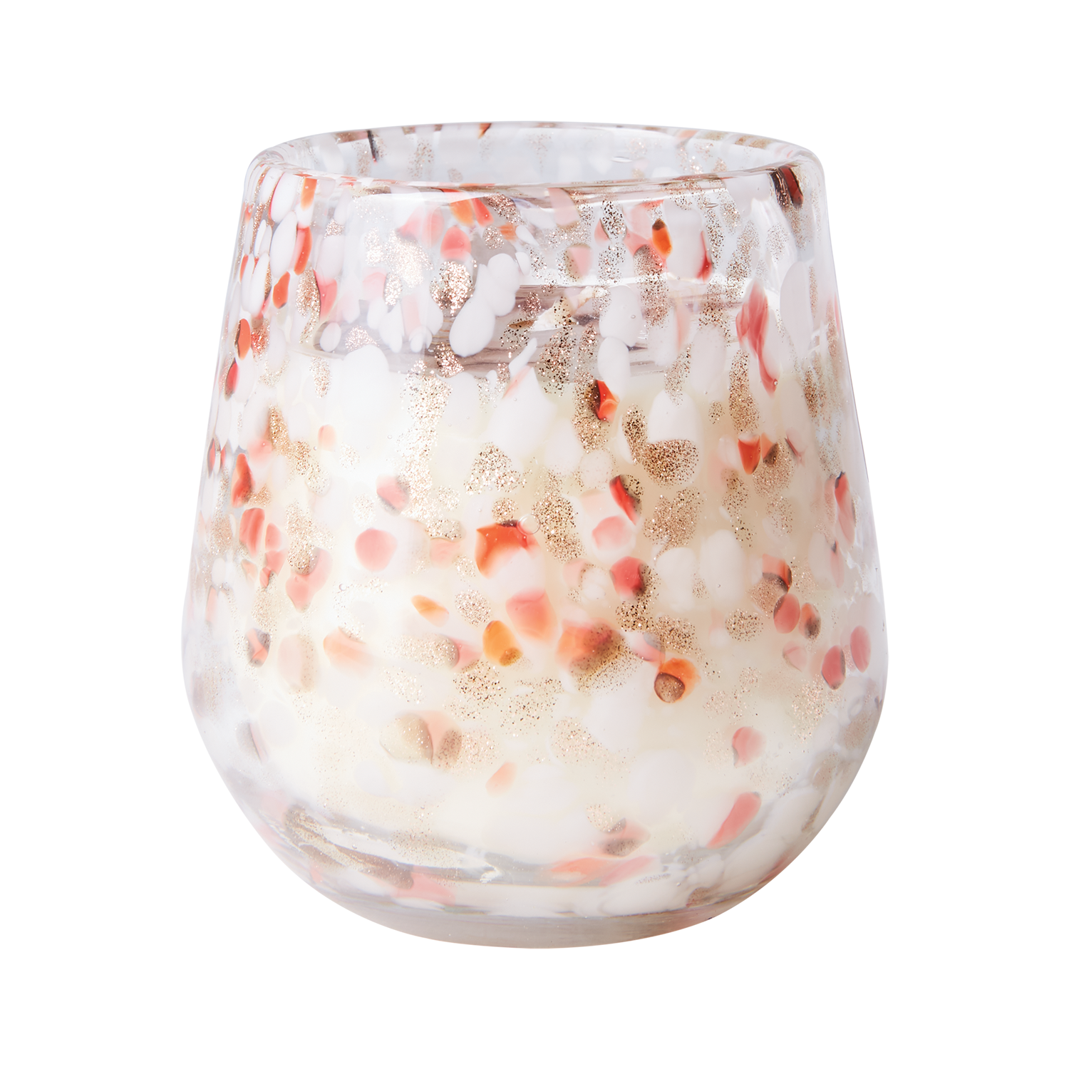 WILD Doftljus Cinnamon