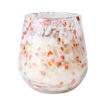 WILD Doftljus Cinnamon