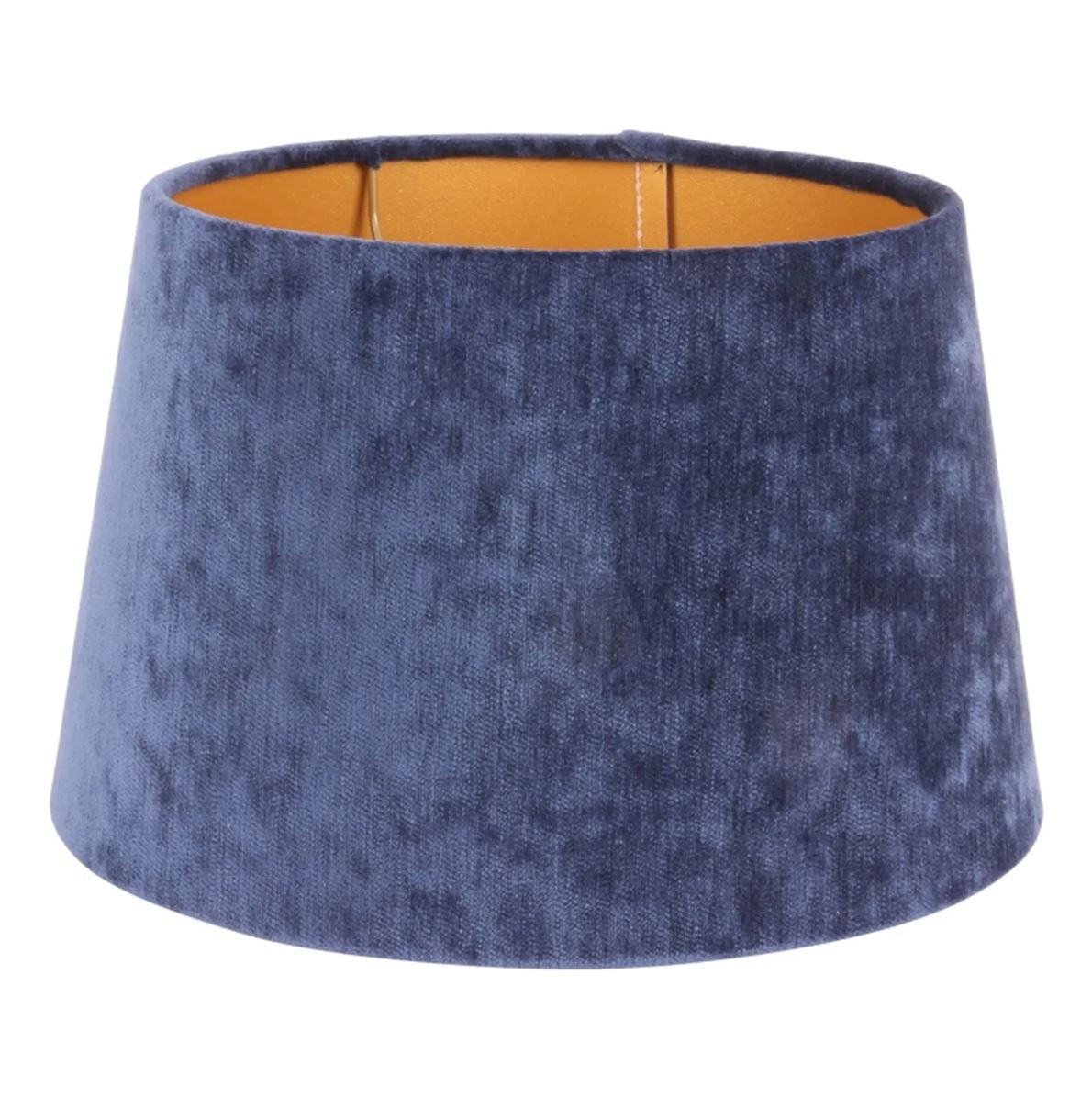 Lampshade round