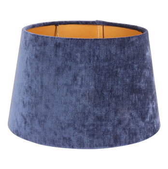 Lampshade round