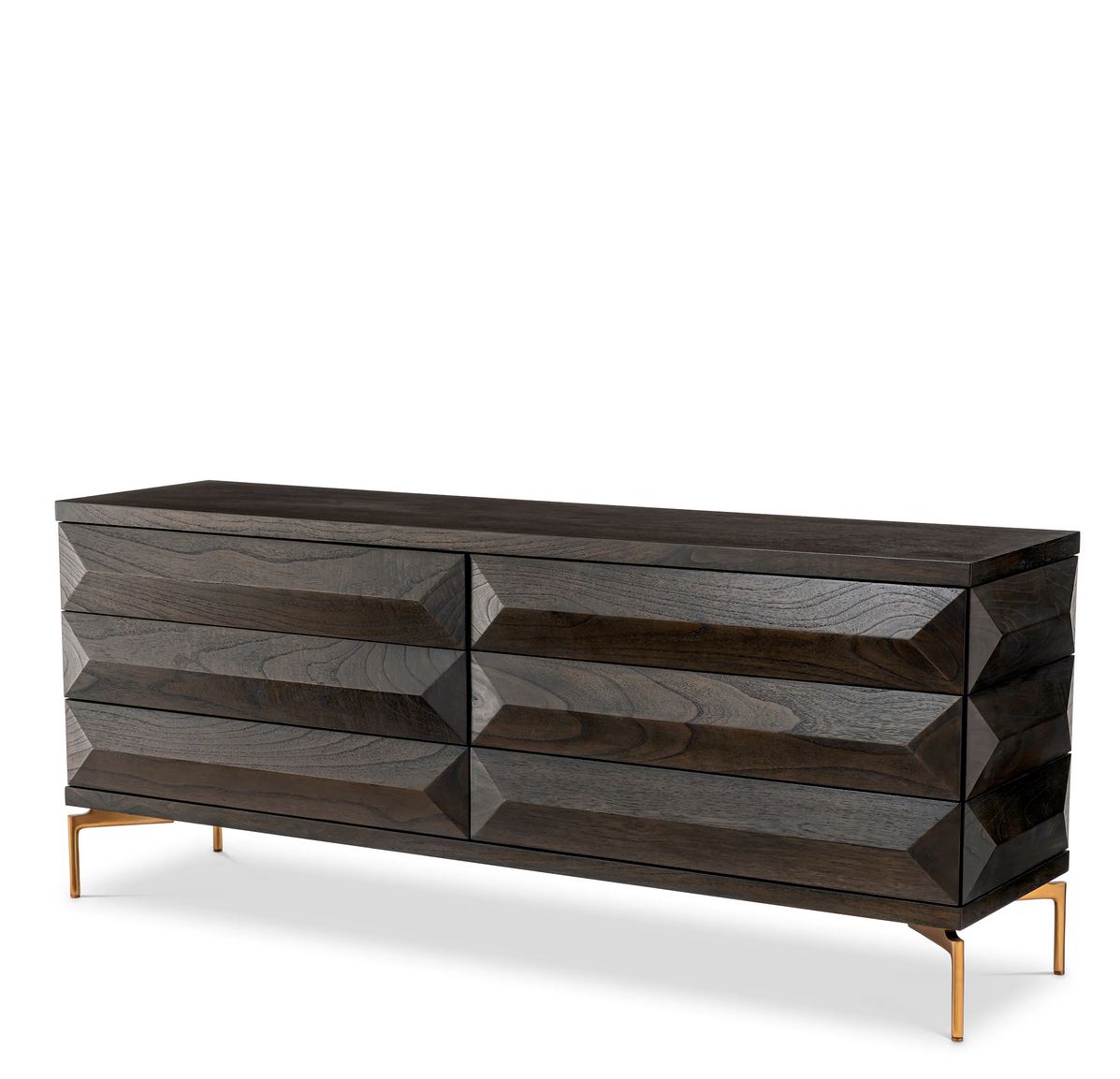 Dresser Denver