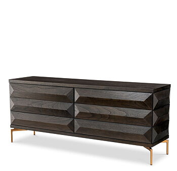 Dresser Denver