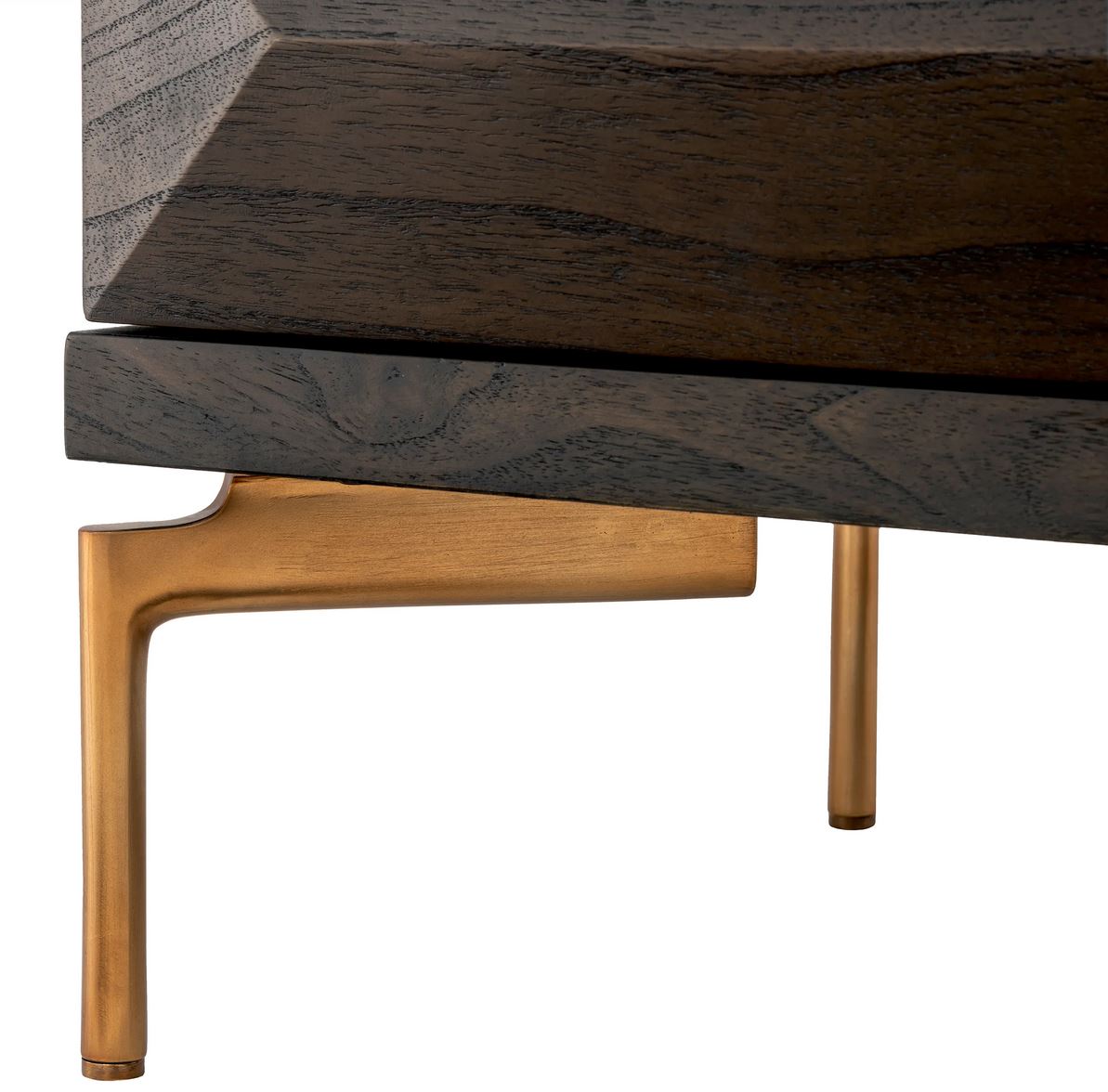 Dresser Denver - 6