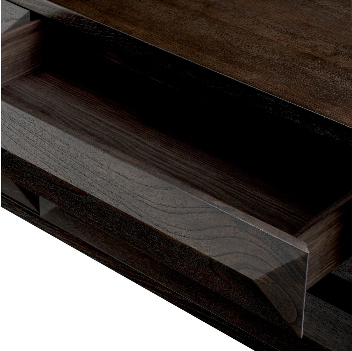 Dresser Denver - 7