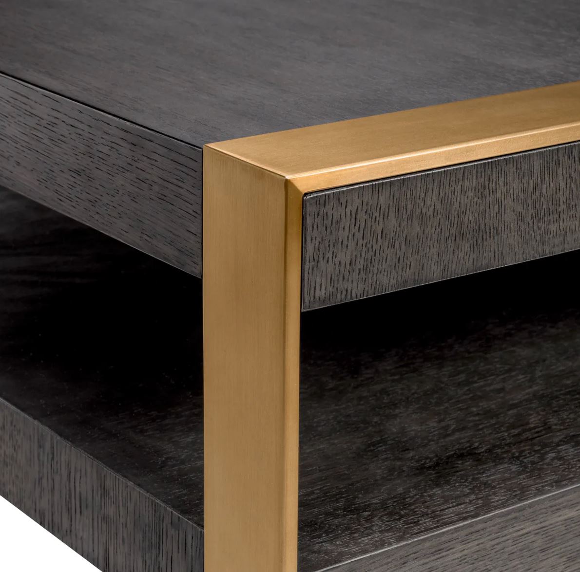 Coffee Table Guinness - 2