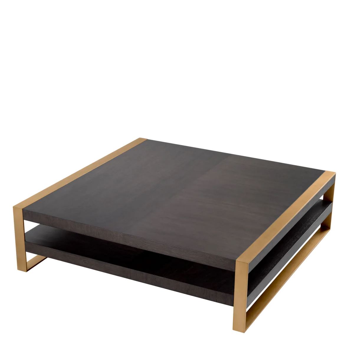 Coffee Table Guinness - 3