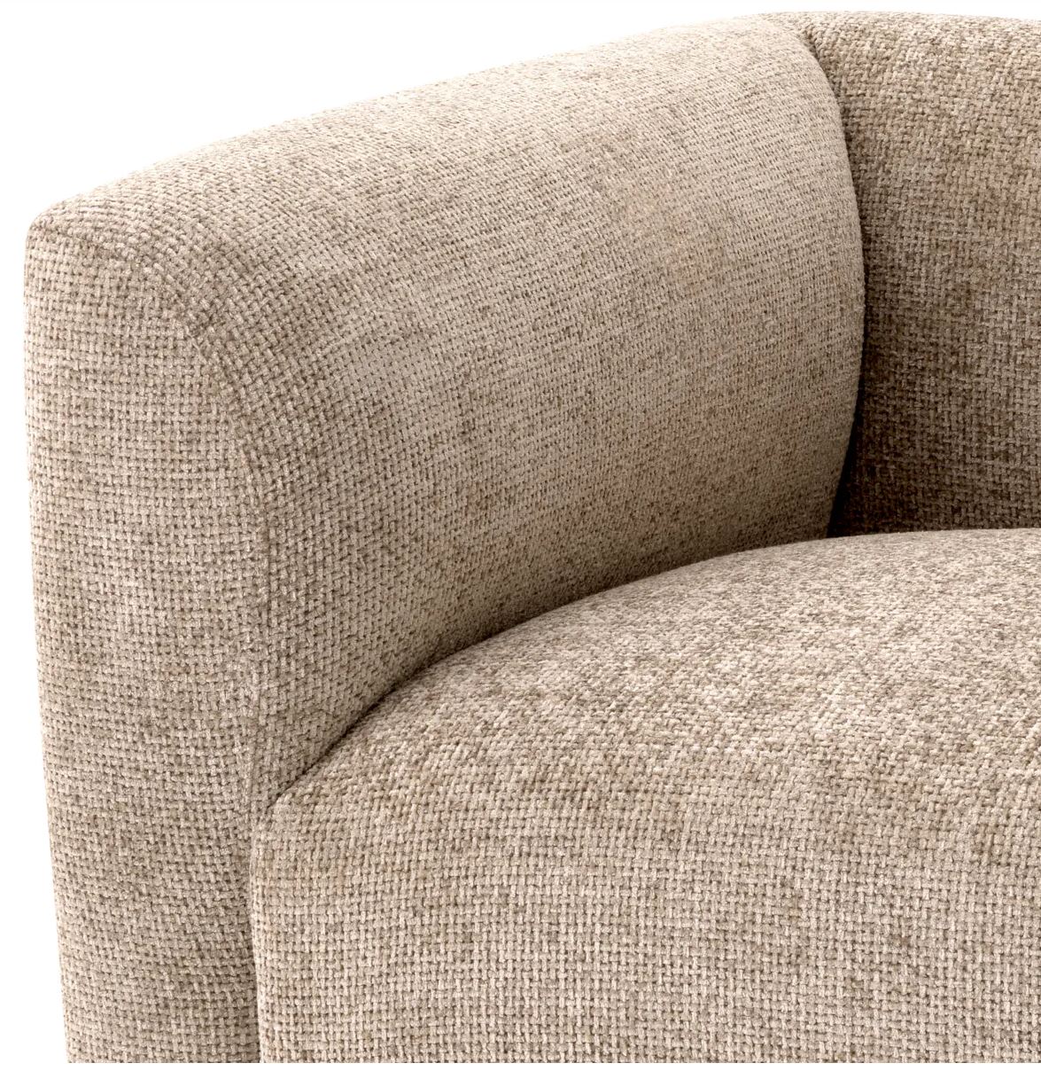 Chair Corso - 3