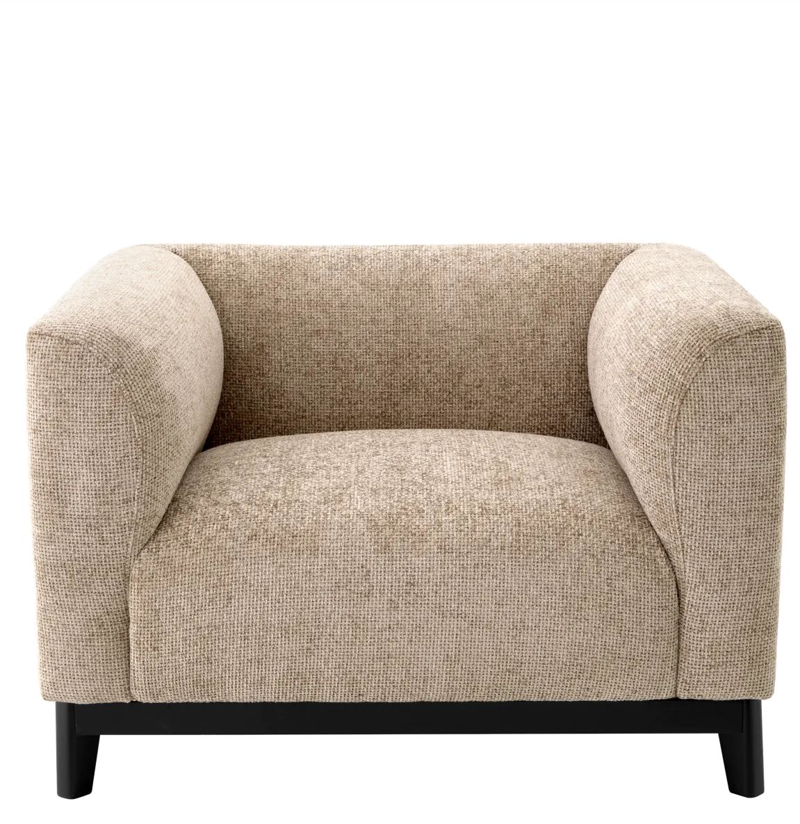 Chair Corso - 5