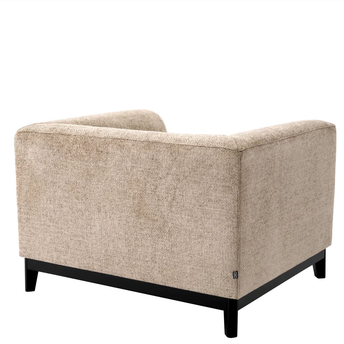 Chair Corso - 4