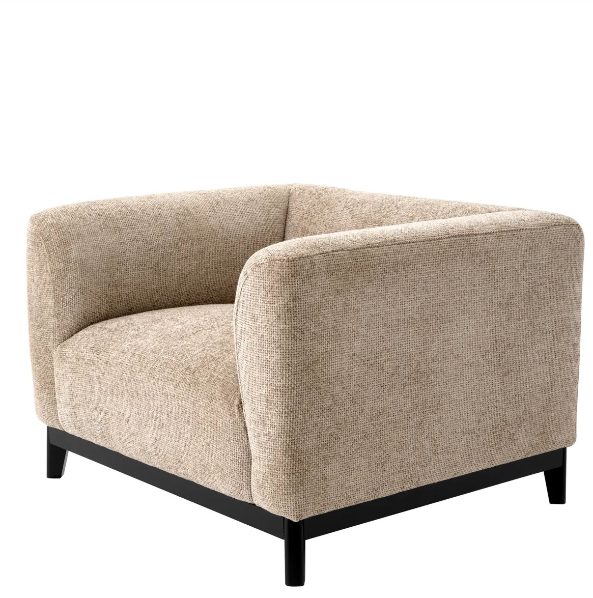 Chair Corso - 7