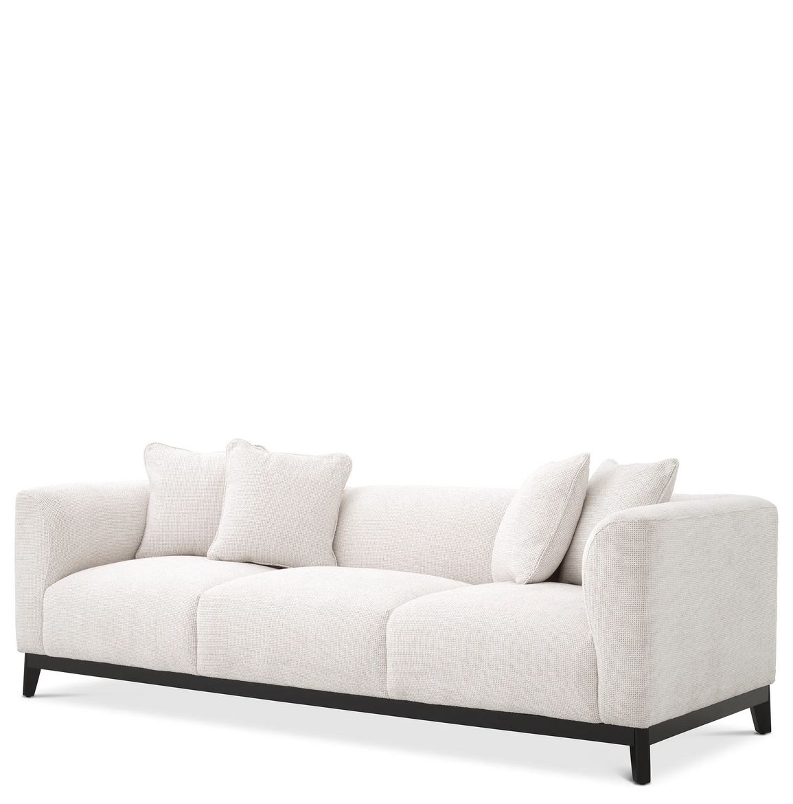 Sofa Corso - 8
