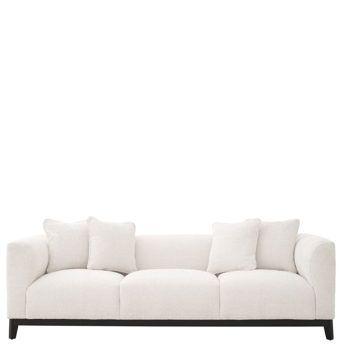 Sofa Corso