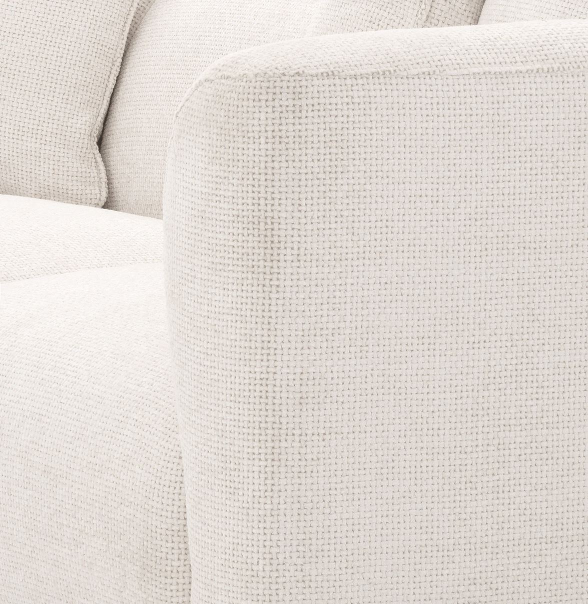Sofa Corso - 3