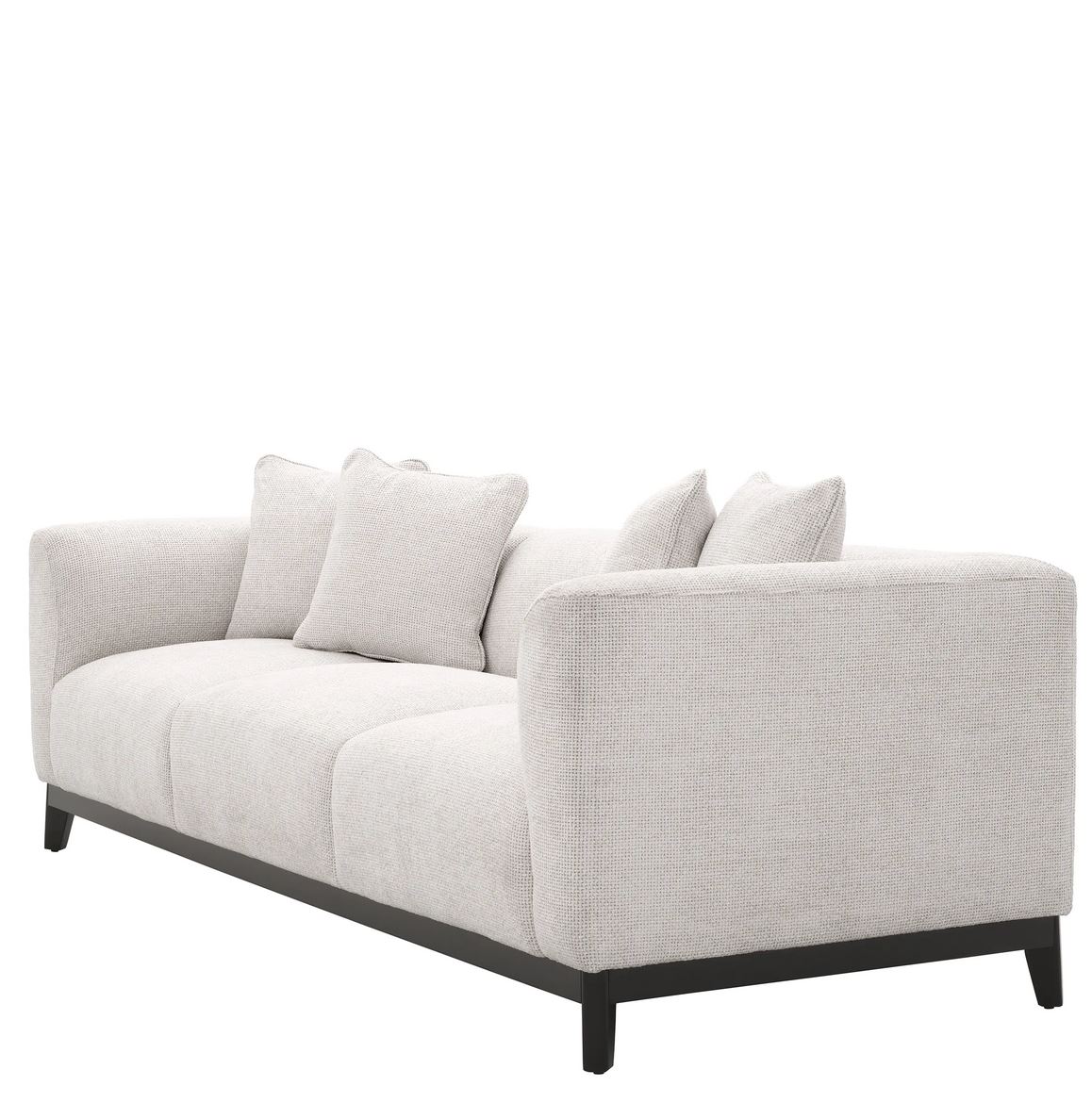 Sofa Corso - 4