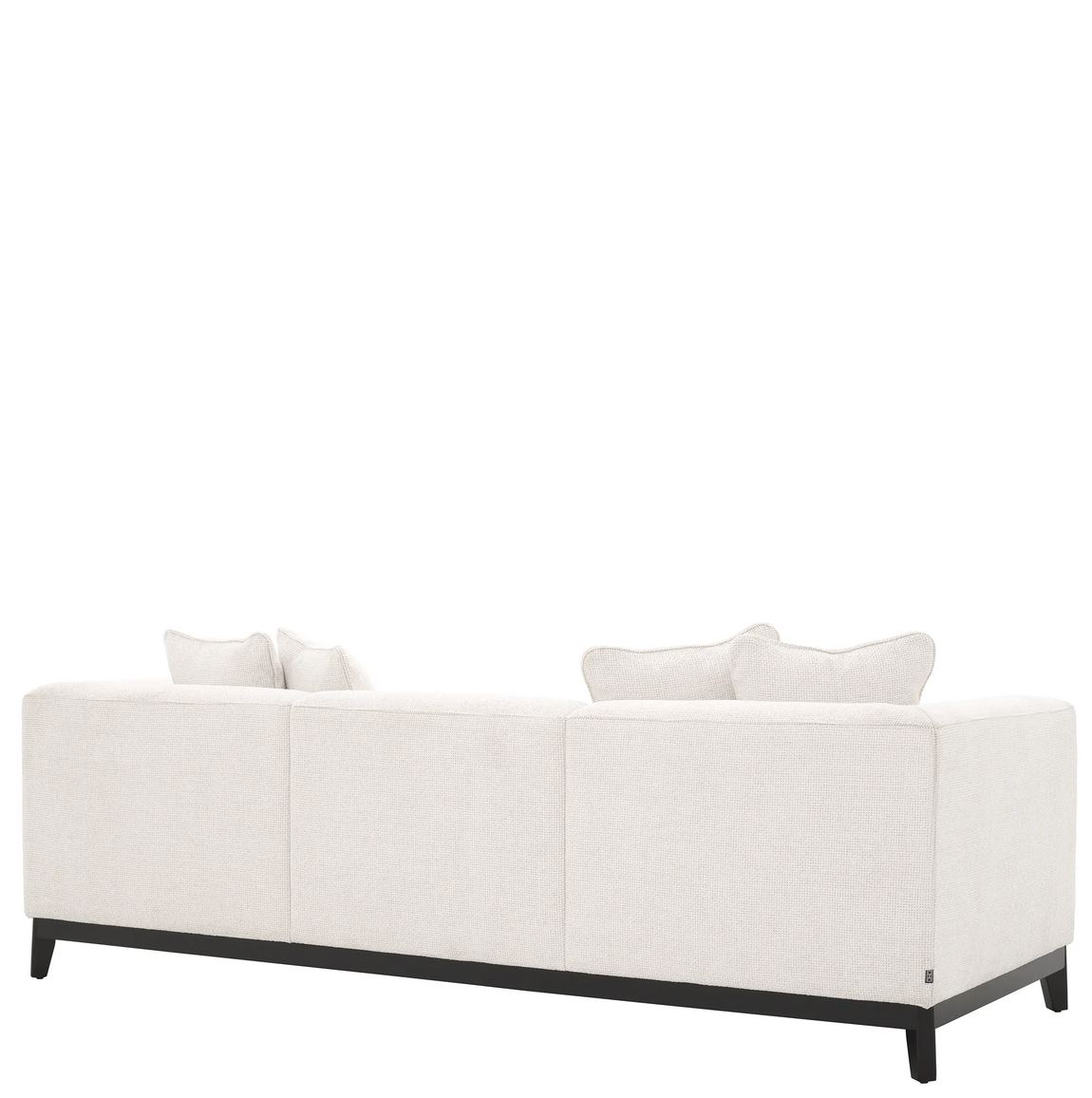 Sofa Corso - 6