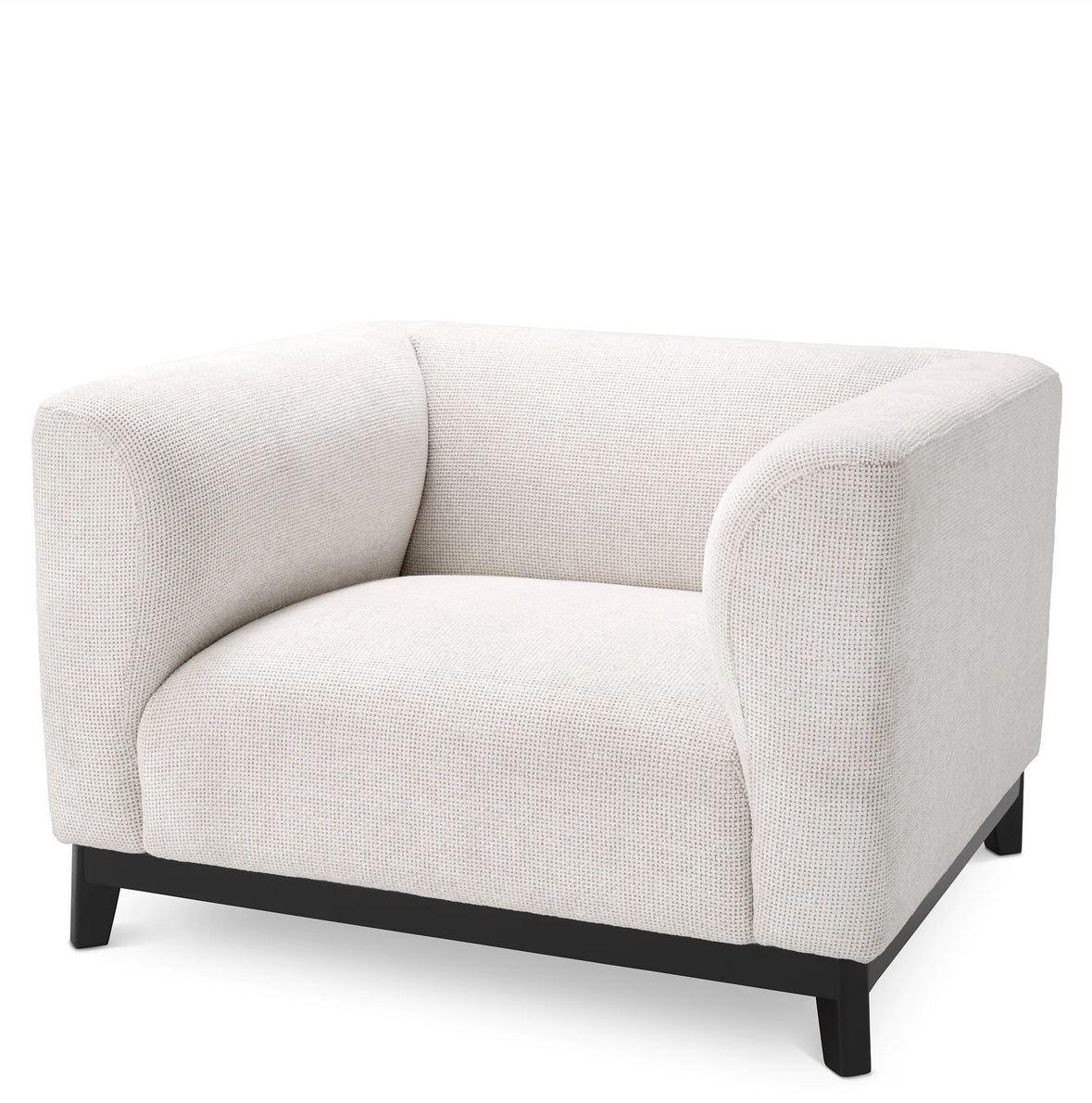 Chair Corso - 6
