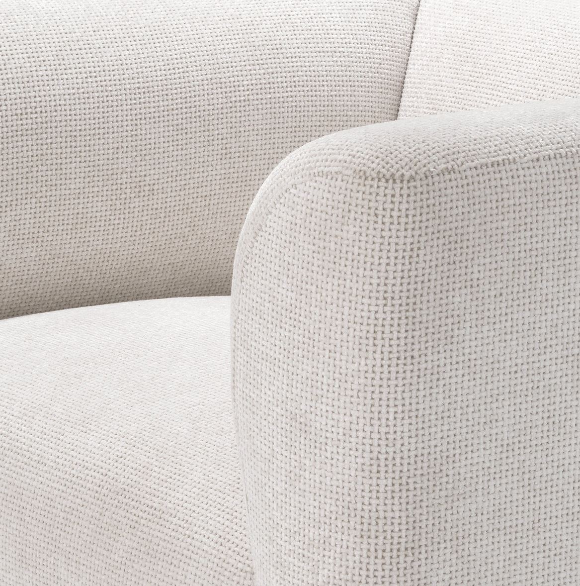 Chair Corso - 4