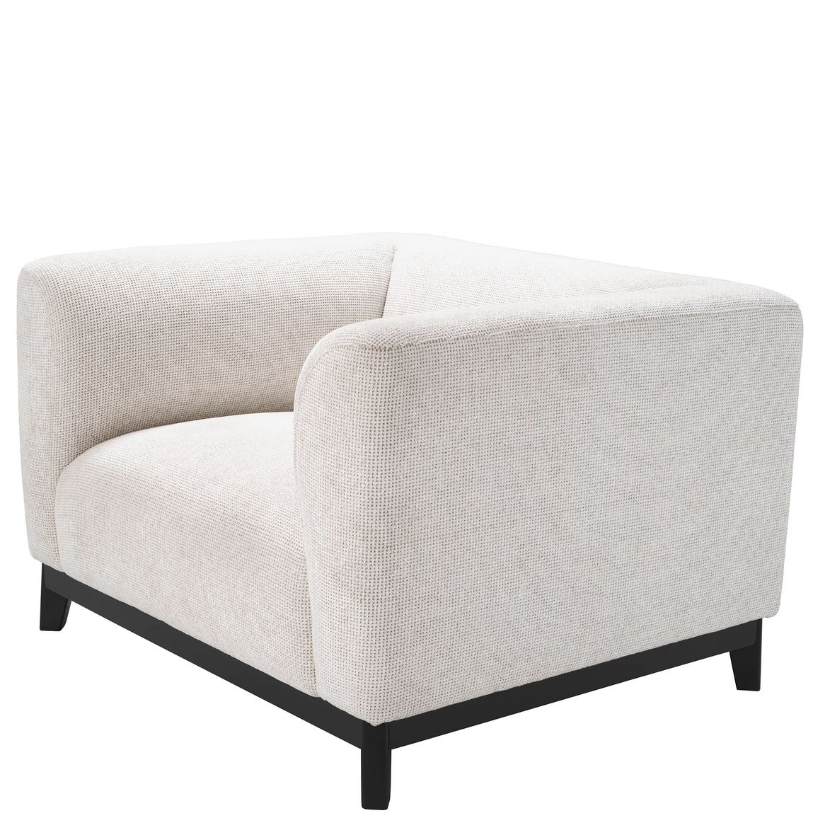 Chair Corso - 5