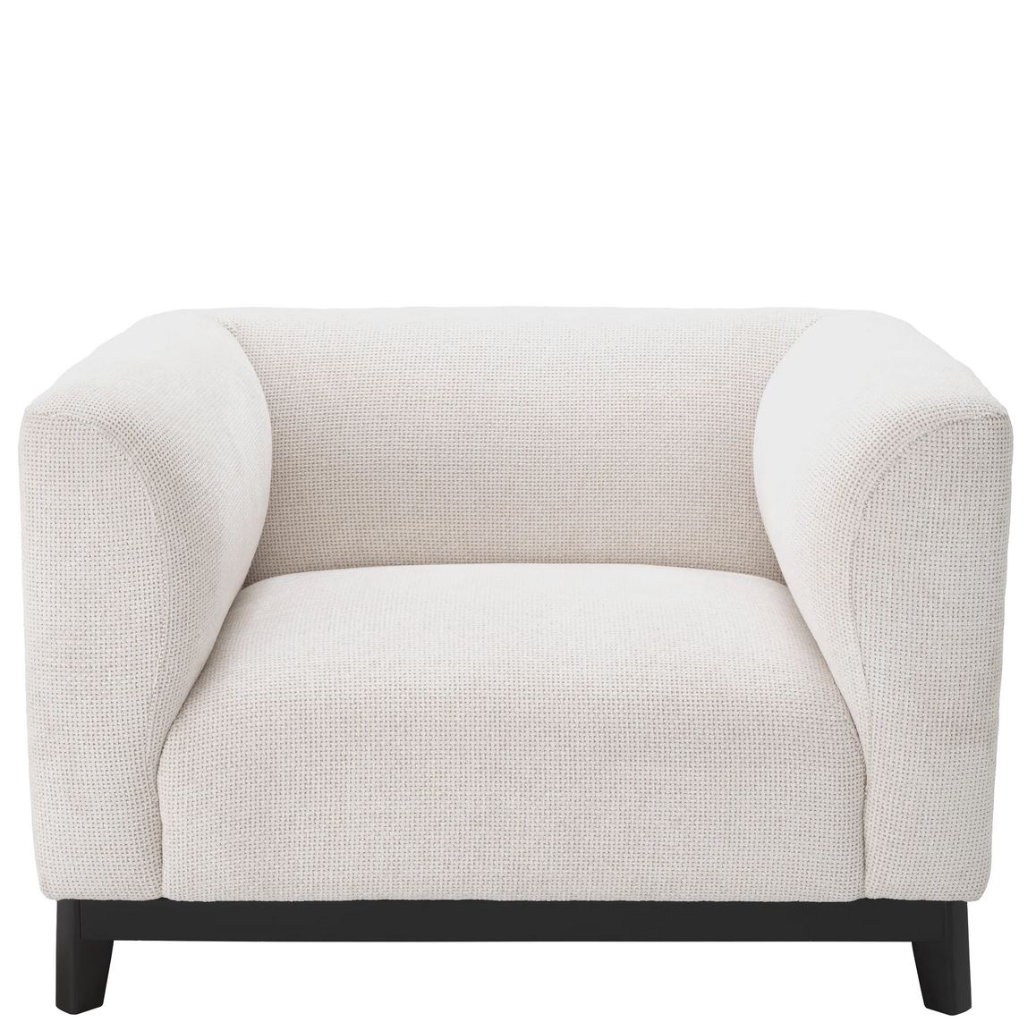 Chair Corso