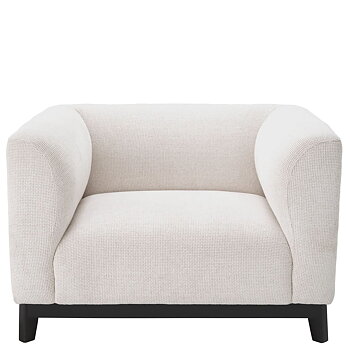 Chair Corso