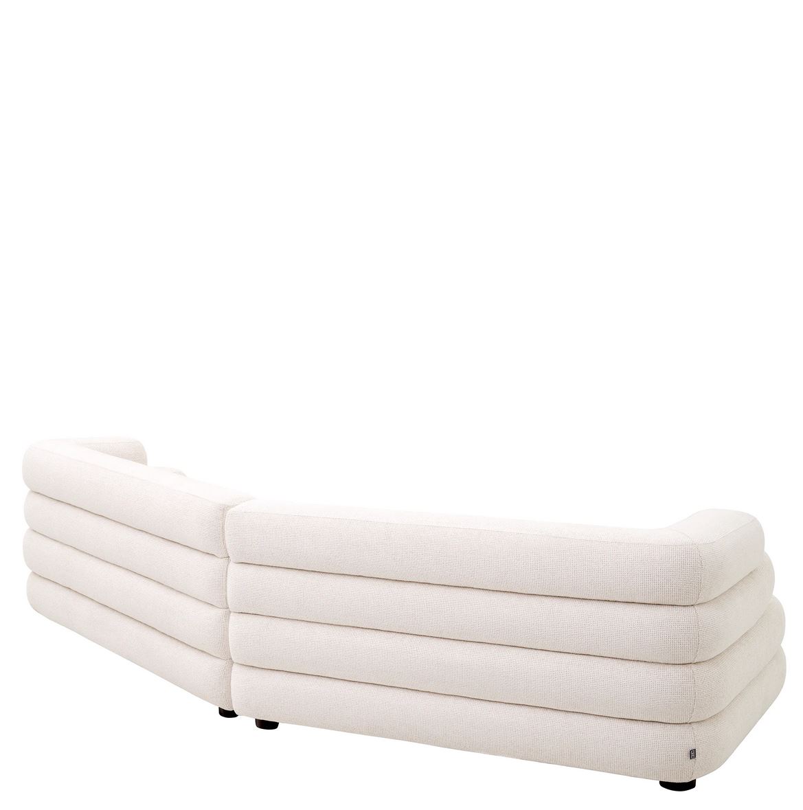 Sofa Malaga L - 6