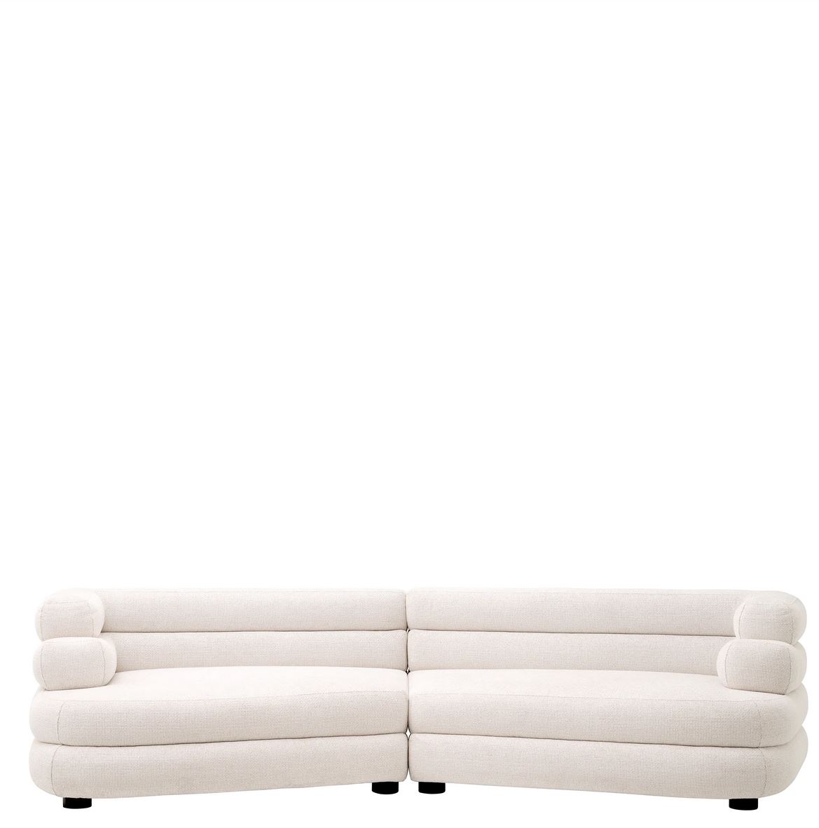 Sofa Malaga L