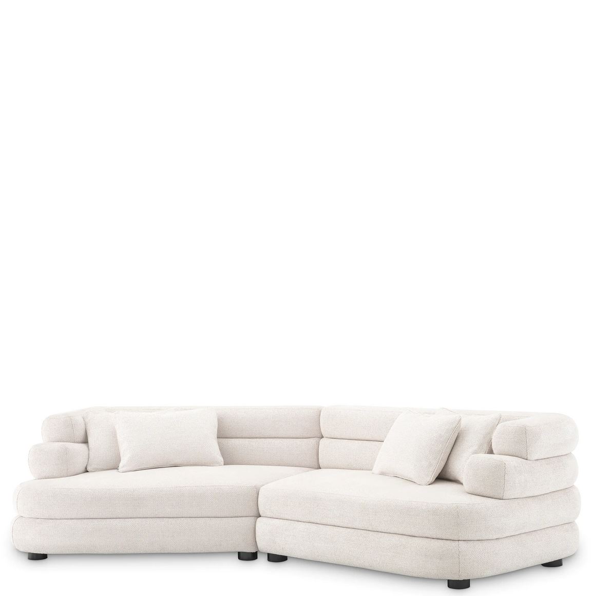Sofa Malaga L - 8