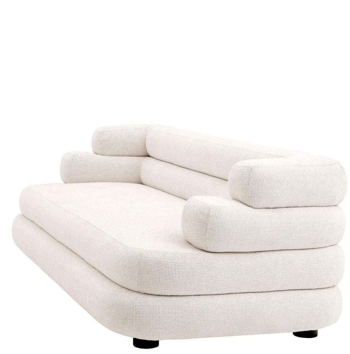 Sofa Malaga S - 2