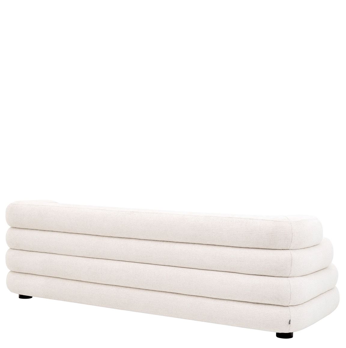 Sofa Malaga S - 5