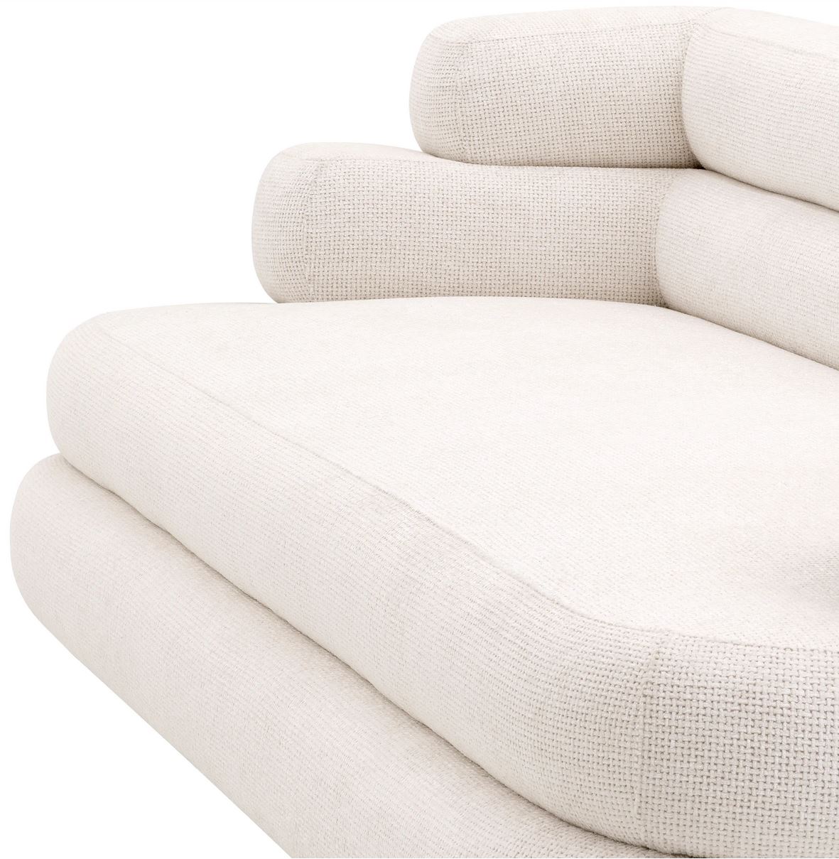 Sofa Malaga S - 4