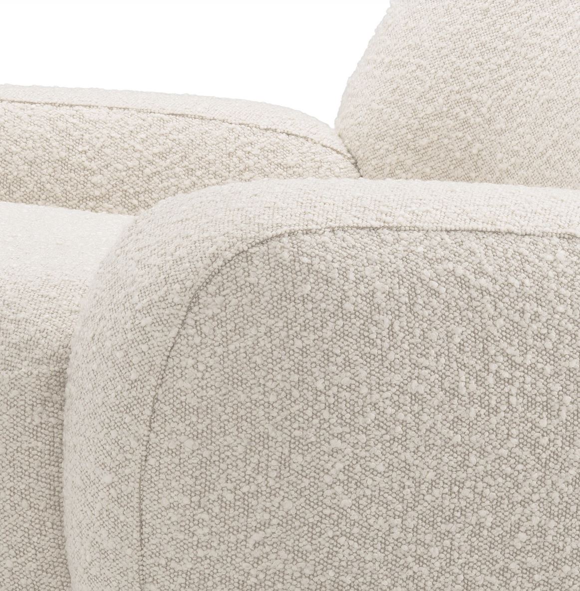 Swivel Chair Udine - 7