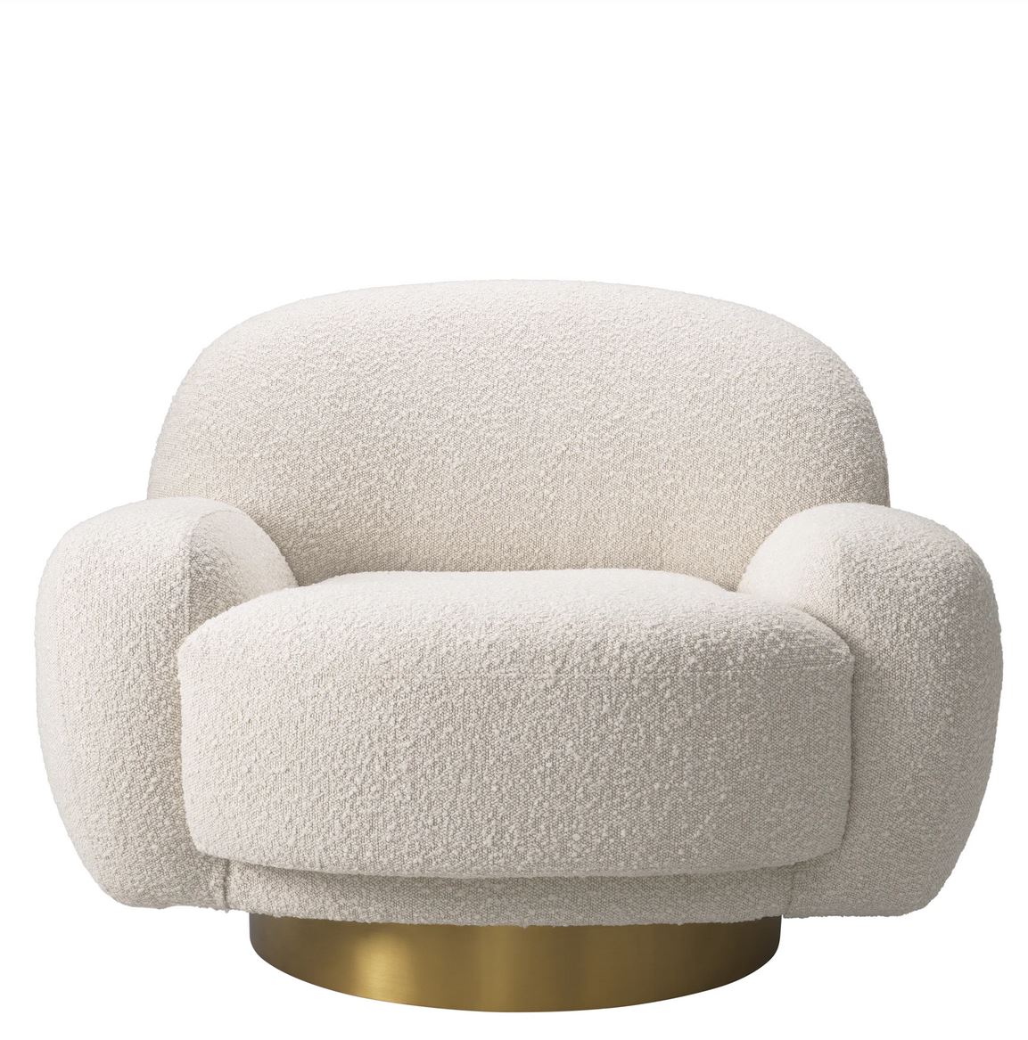 Swivel Chair Udine