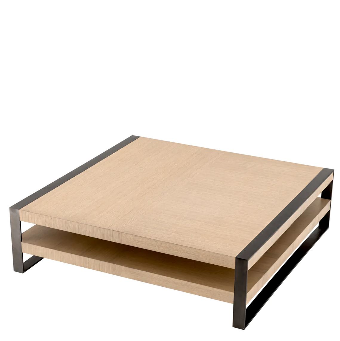 Coffee Table Guinness - 3