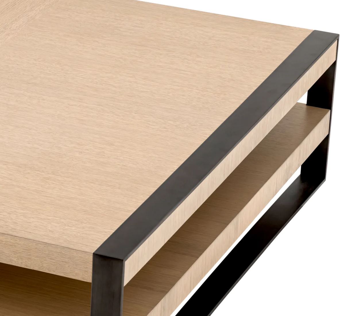 Coffee Table Guinness - 5