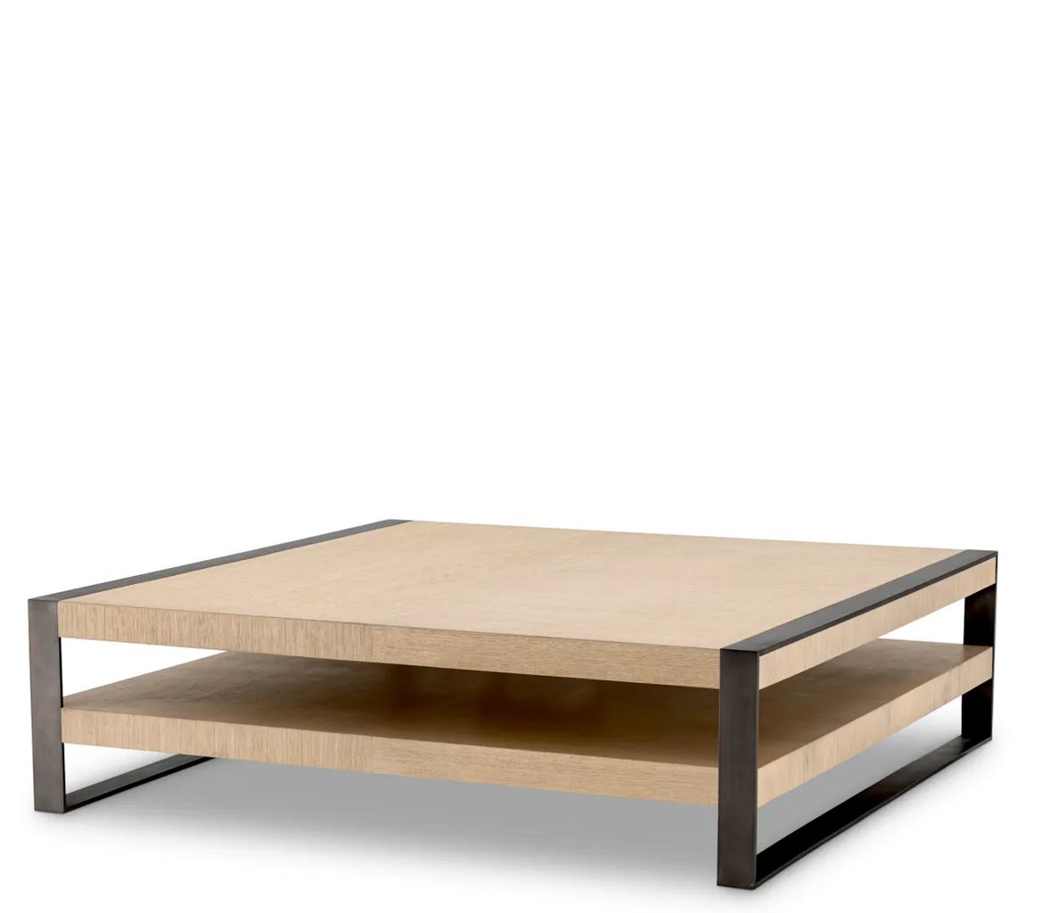 Coffee Table Guinness