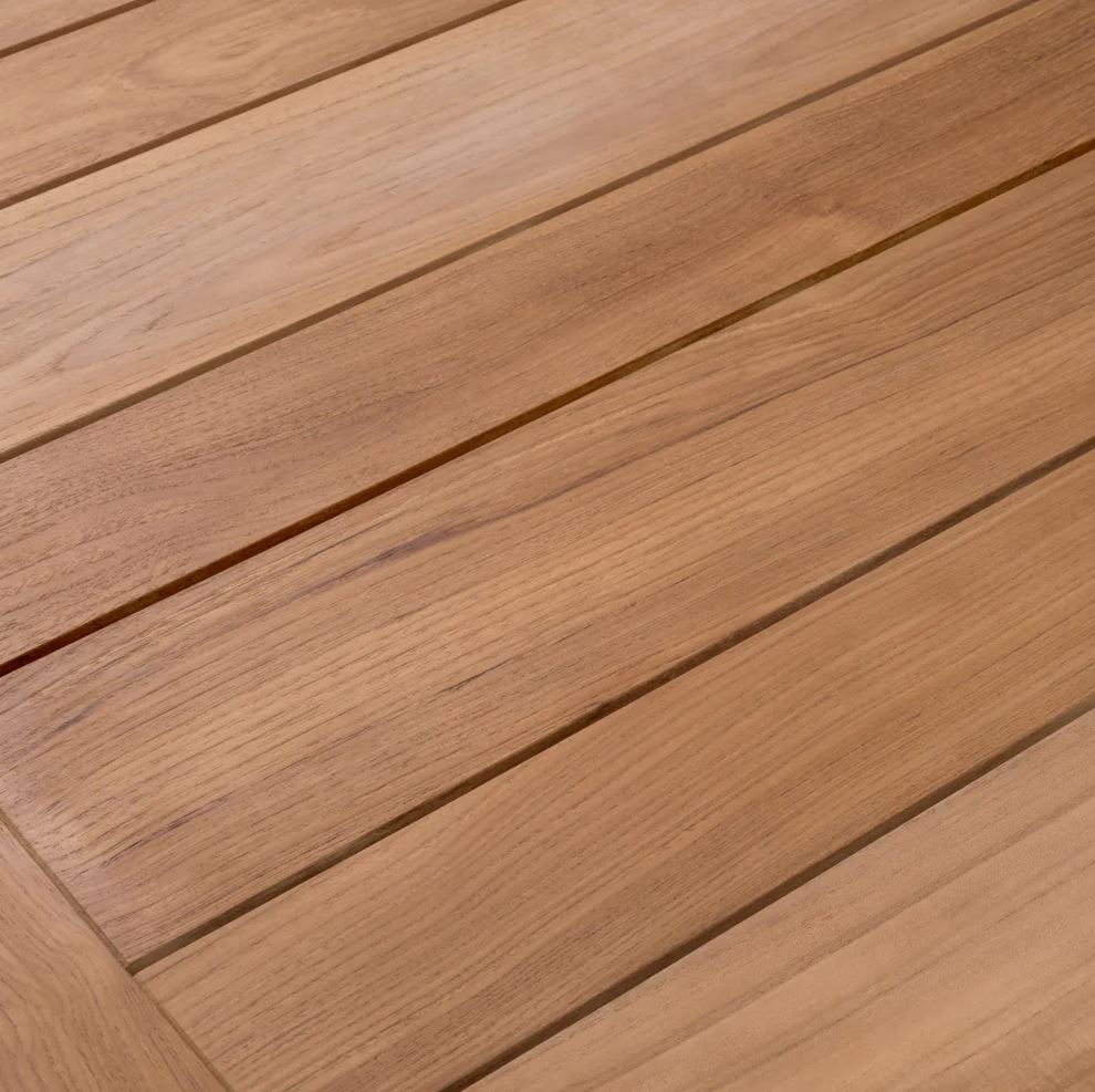 Outdoor Dining Table Glover - 3