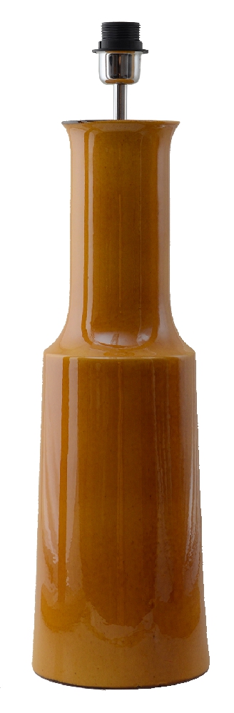B. Palma Bordslampa Mustard
