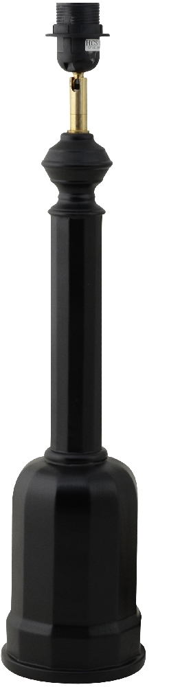 B. Kensington Bordslampa