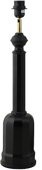 B. Kensington Bordslampa