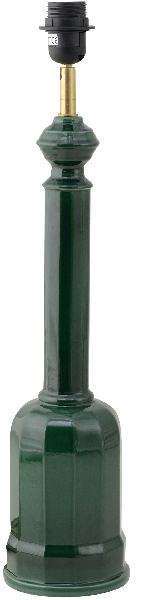 B. Kensington Bordslampa