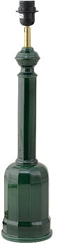 B. Kensington Bordslampa
