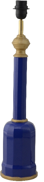 B. Kensington Bordslampa