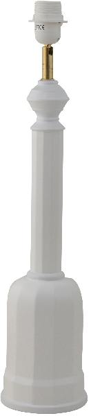B. Kensington Bordslampa